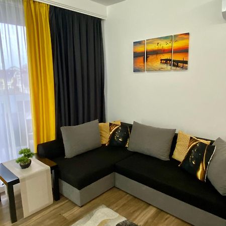 Pegazus Apartman Keszthely Luaran gambar