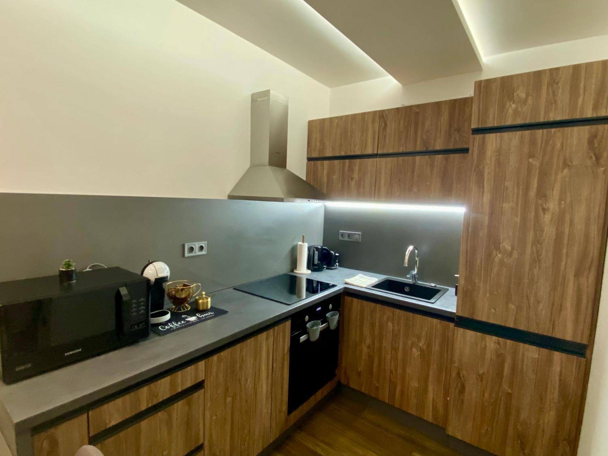 Pegazus Apartman Keszthely Luaran gambar